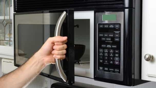 JOE’s daily energy saving tip: Day 38 JOE’s daily energy saving tip: Day 38
