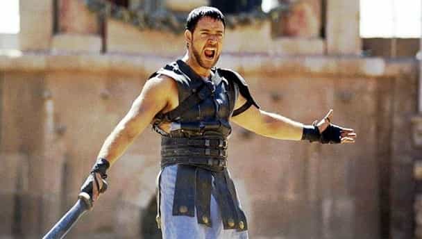 Tonight’s TV: Ulster Rugby Live, Gladiator and The Graham Norton Show Tonight’s TV: Ulster Rugby Live, Gladiator and The Graham Norton Show