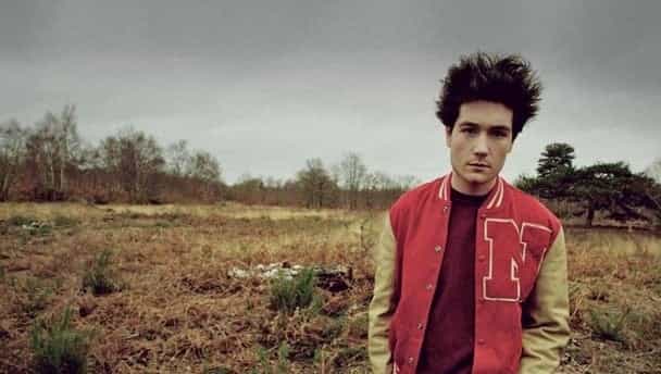 With the launch of their debut album ‘Bad Blood’, Bastille’s day in the sun has arrived… the first of many With the launch of their debut album ‘Bad Blood’, Bastille’s day in the sun has arrived… the first of many
