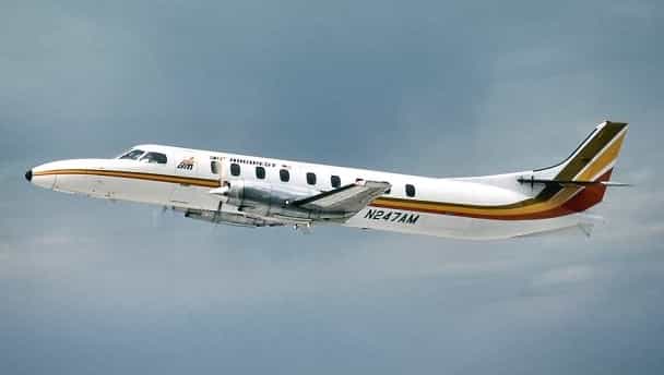 Pics: Plane crash at Dublin Airport Pics: Plane crash at Dublin Airport
