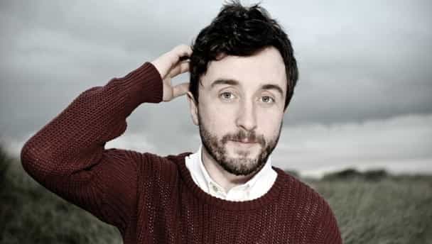 Jape will play The Academy as part of Jameson St. Patrick’s Live on March 17 Jape will play The Academy as part of Jameson St. Patrick’s Live on March 17