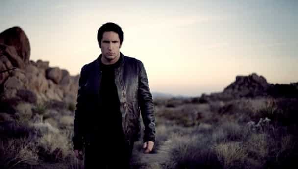 Your childhood will be ruined by this Nine Inch Nails/Carly Rae Jepsen remix Your childhood will be ruined by this Nine Inch Nails/Carly Rae Jepsen remix