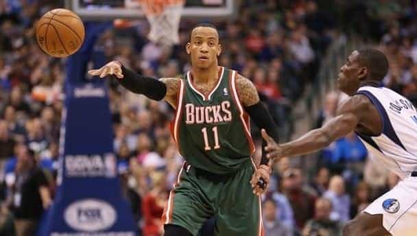 Hoop Dreams: Just a beautiful 360 degree spinning lay-up Hoop Dreams: Just a beautiful 360 degree spinning lay-up