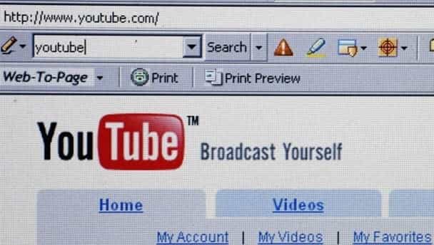 YouTube music streaming launching later this year YouTube music streaming launching later this year