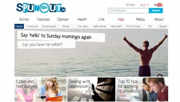 Survey: Young folk watch the majority of TV online Survey: Young folk watch the majority of TV online