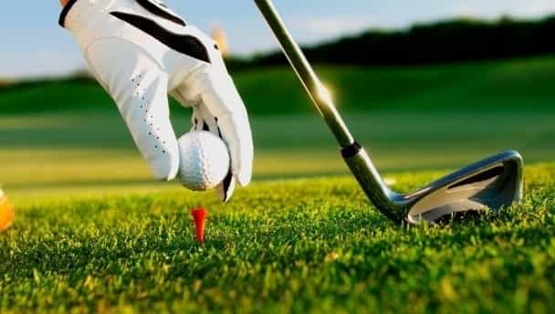 Have you heard about the 12-year old who’s about to play on the European Tour? Have you heard about the 12-year old who’s about to play on the European Tour?