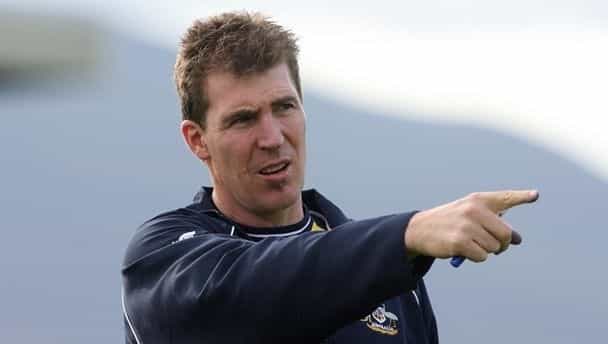 Video: Moving Aussie TV tribute to Jim Stynes on the first anniversary of his death Video: Moving Aussie TV tribute to Jim Stynes on the first anniversary of his death