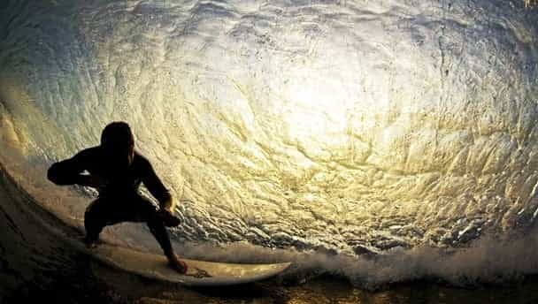 The best extreme sports images from Red Bull Illume The best extreme sports images from Red Bull Illume