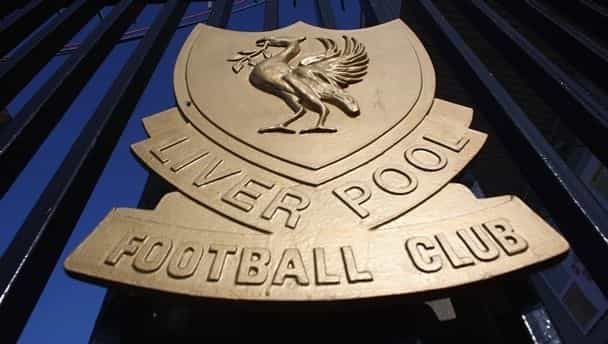 Pics: Liverpool home shirt for next year ‘leaked’ Pics: Liverpool home shirt for next year ‘leaked’