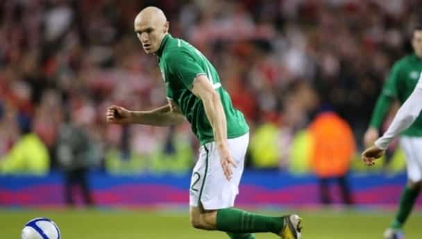 Leap of faith from Trap as Sammon gets the nod to replace Robbie Leap of faith from Trap as Sammon gets the nod to replace Robbie
