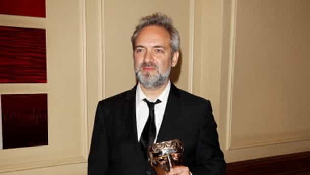 Sam Mendes not doing next Bond movie – why Sam, why? Sam Mendes not doing next Bond movie – why Sam, why?