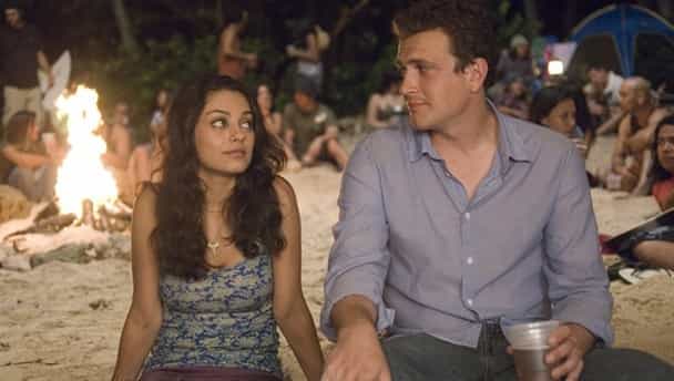 Tonight’s TV: Breaking Bad, Live UEFA Europa League Football and Forgetting Sarah Marshall Tonight’s TV: Breaking Bad, Live UEFA Europa League Football and Forgetting Sarah Marshall