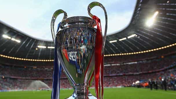 Ole Gunnar get you; Sligo Rovers to face Solksjaer’s Molde in Champions League Ole Gunnar get you; Sligo Rovers to face Solksjaer’s Molde in Champions League