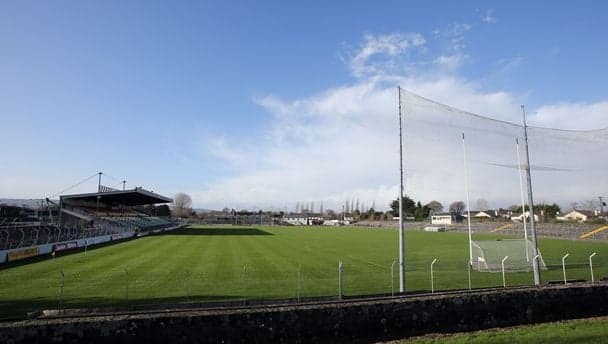 Friday Night Leinster, Kerry men take Sam Down Under and a poor pre-match pen pic Friday Night Leinster, Kerry men take Sam Down Under and a poor pre-match pen pic
