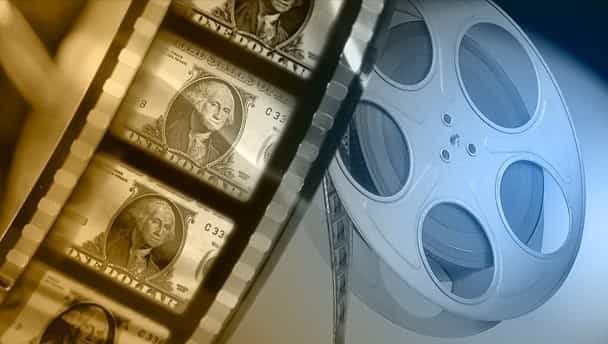 The Big Reviewski – The Top 5 Films in this week’s Irish Box Office (5/7 – 7/7) The Big Reviewski – The Top 5 Films in this week’s Irish Box Office (5/7 – 7/7)