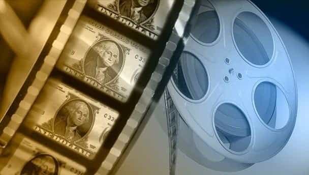 The Big Reviewski – Top 5 films in this week’s Irish Box Office The Big Reviewski – Top 5 films in this week’s Irish Box Office