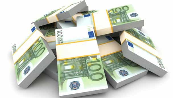 Five Irish heists which grabbed the headlines Five Irish heists which grabbed the headlines