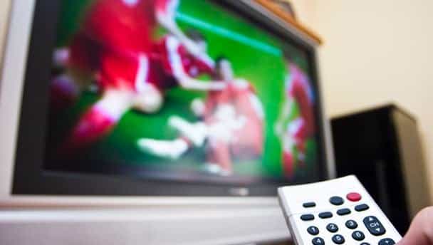 Our 20-step guide to get through Saturday’s 23-hour sporting marathon Our 20-step guide to get through Saturday’s 23-hour sporting marathon