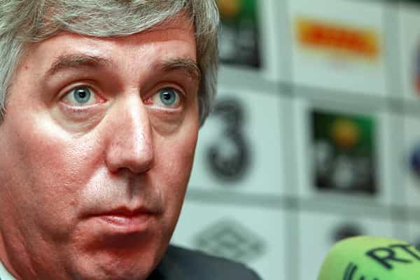 JOE exclusive: John Delaney on Trap, Roy Keane, the new manager and the future of Irish football JOE exclusive: John Delaney on Trap, Roy Keane, the new manager and the future of Irish football