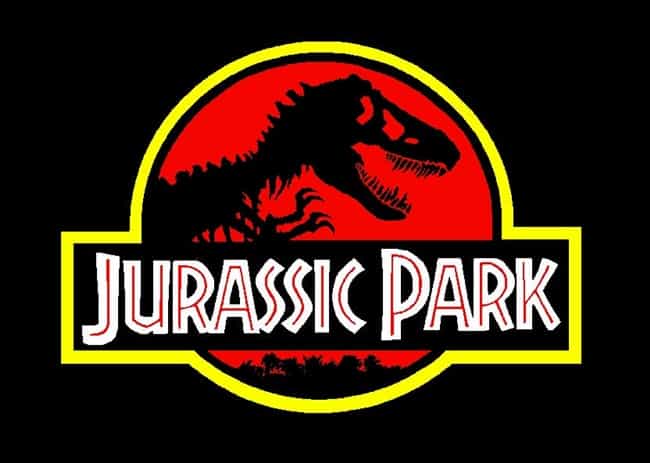 RRRAAAARRRR! Jurassic Park 4 gets its official title, release date and brand spankin’ new poster RRRAAAARRRR! Jurassic Park 4 gets its official title, release date and brand spankin’ new poster