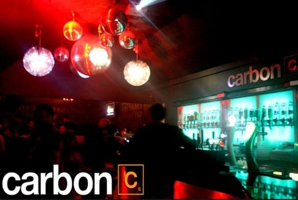 This Galway nightclub has set a novel challenge in order to retrieve their floor mat This Galway nightclub has set a novel challenge in order to retrieve their floor mat