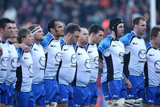 JOE’s Guinness PRO12 Preview: Connacht JOE’s Guinness PRO12 Preview: Connacht