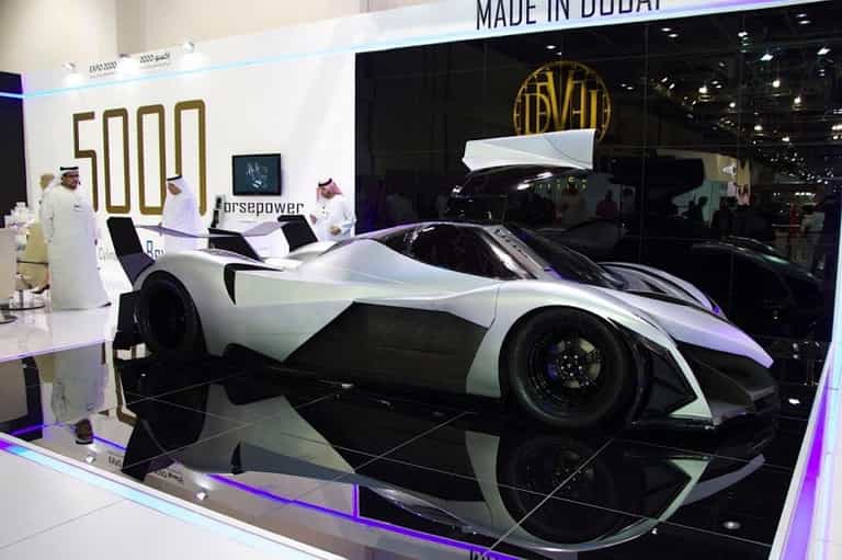 Podcast: The Engine Room Show – Episode 61 Podcast: The Engine Room Show – Episode 61