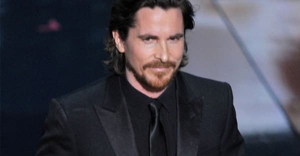 40 shades of brilliant; the eight best actors under the age of 40 right now 40 shades of brilliant; the eight best actors under the age of 40 right now