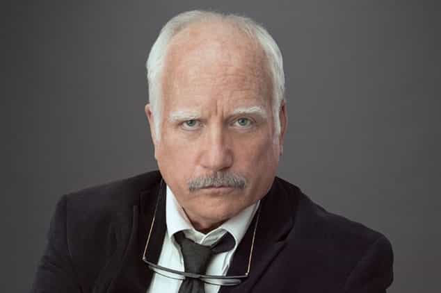 JDIFF: Richard Dreyfuss is coming to town so here are JOE’s five favourite films starring the Hollywood hero JDIFF: Richard Dreyfuss is coming to town so here are JOE’s five favourite films starring the Hollywood hero