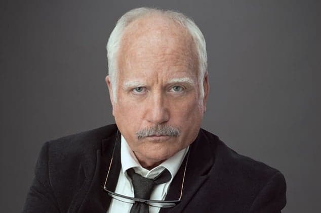 JDIFF: Richard Dreyfuss is coming to town so here are JOE’s five favourite films starring the Hollywood hero JDIFF: Richard Dreyfuss is coming to town so here are JOE’s five favourite films starring the Hollywood hero