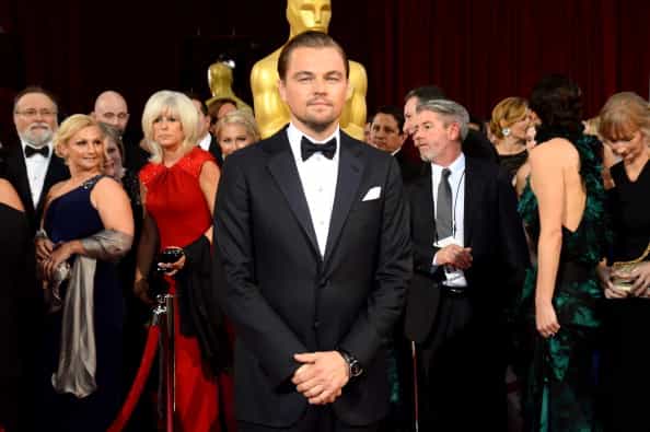 Happy birthday Leonardo DiCaprio: Here are 10 of his best roles Happy birthday Leonardo DiCaprio: Here are 10 of his best roles