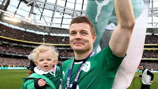 Pic: The BOD/Sadie face swap simply can’t be unseen Pic: The BOD/Sadie face swap simply can’t be unseen