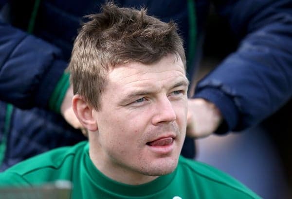 Video: Beautiful tribute to BOD from the kids at Temple Street Video: Beautiful tribute to BOD from the kids at Temple Street