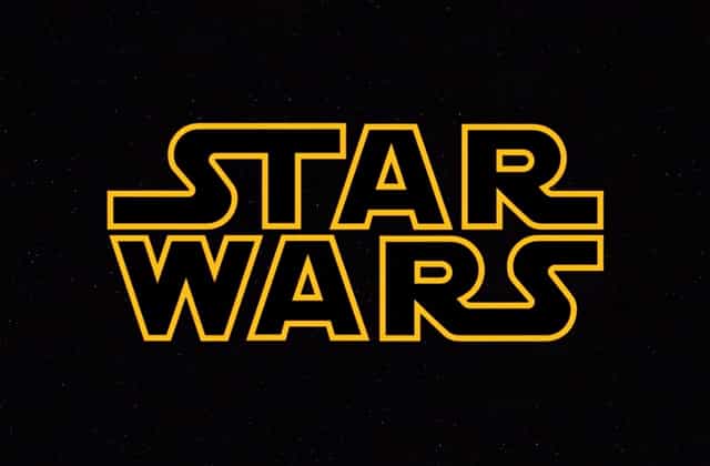 Star Wars : Rogue One has a grainy trailer and the plot sounds bloody brilliant Star Wars : Rogue One has a grainy trailer and the plot sounds bloody brilliant