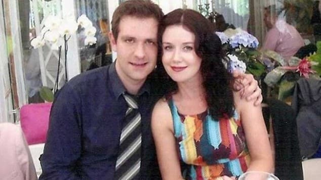 Husband of murdered Jill Meagher writes touching essay about men’s violence against women Husband of murdered Jill Meagher writes touching essay about men’s violence against women