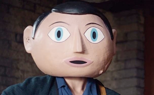 JOE’s five favourite Franks in film JOE’s five favourite Franks in film