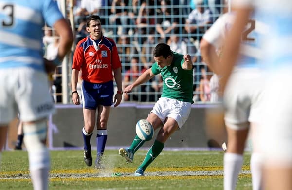 3 Irish student innovations that might benefit the GAA and IRB 3 Irish student innovations that might benefit the GAA and IRB