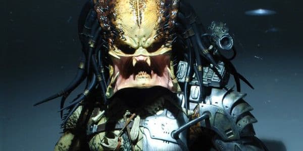 Pic: This Predator-inspired living room is our new favourite thing Pic: This Predator-inspired living room is our new favourite thing