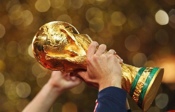 JOE’s betting guide for the World Cup Player of the Tournament JOE’s betting guide for the World Cup Player of the Tournament
