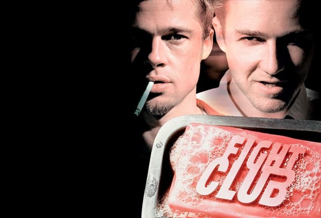 Video: This brilliant Fight Club prank will scare the bejaysus out of you Video: This brilliant Fight Club prank will scare the bejaysus out of you