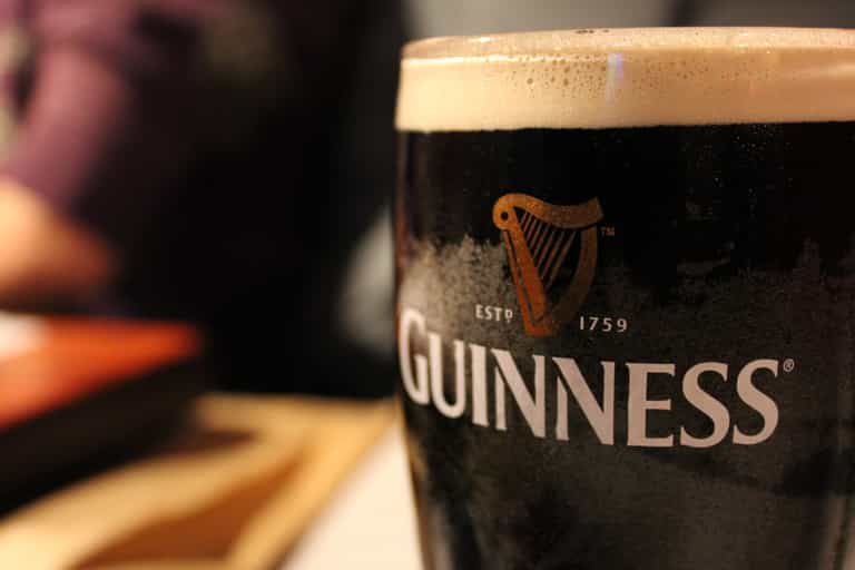 UK pub chain Wetherspoons leaves Guinness off the menu at new Blackrock pub UK pub chain Wetherspoons leaves Guinness off the menu at new Blackrock pub