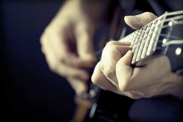 Now is a Good Time to… check out the Best Live Music Venues in Ireland Now is a Good Time to… check out the Best Live Music Venues in Ireland