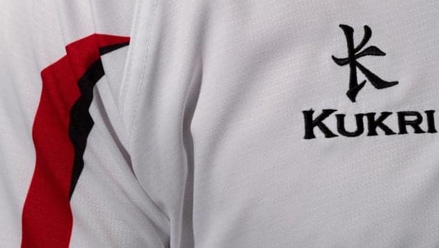 Pic: Has Ulster Rugby’s new away kit been leaked online? Pic: Has Ulster Rugby’s new away kit been leaked online?