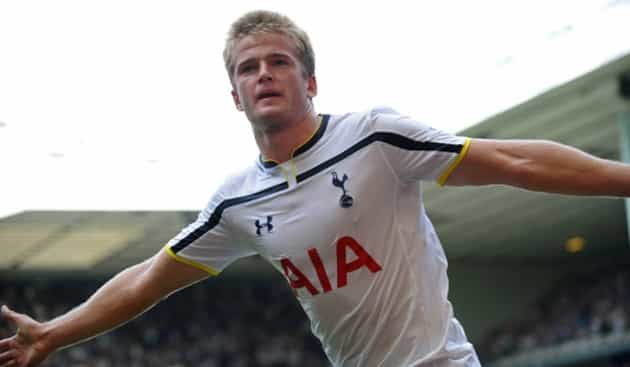 Tottenham’s private Fantasy Premier League table has been revealed and it’s very interesting Tottenham’s private Fantasy Premier League table has been revealed and it’s very interesting