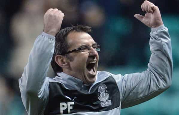 Pat Fenlon confirmed as the new Shamrock Rovers manager Pat Fenlon confirmed as the new Shamrock Rovers manager