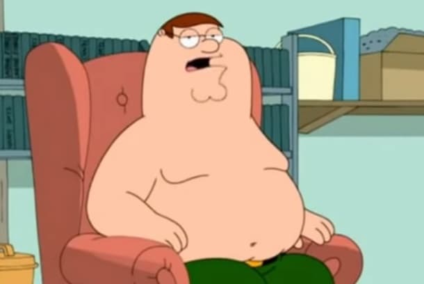 ‘Side boob’ and loads more funny words are now officially in the dictionary ‘Side boob’ and loads more funny words are now officially in the dictionary