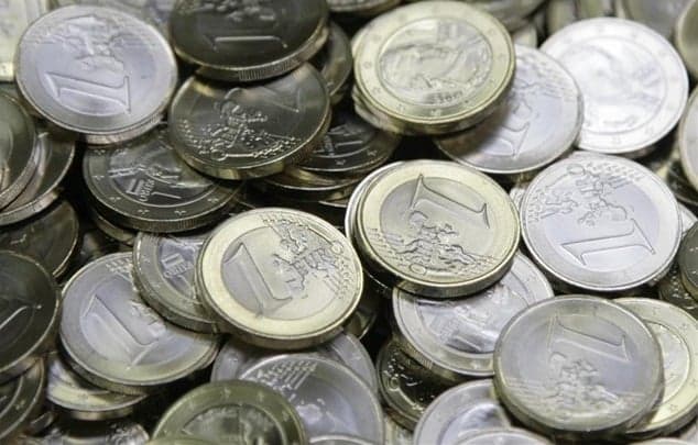 More Bang For Your Buck: JOE’s favourite things that used to cost €1 More Bang For Your Buck: JOE’s favourite things that used to cost €1