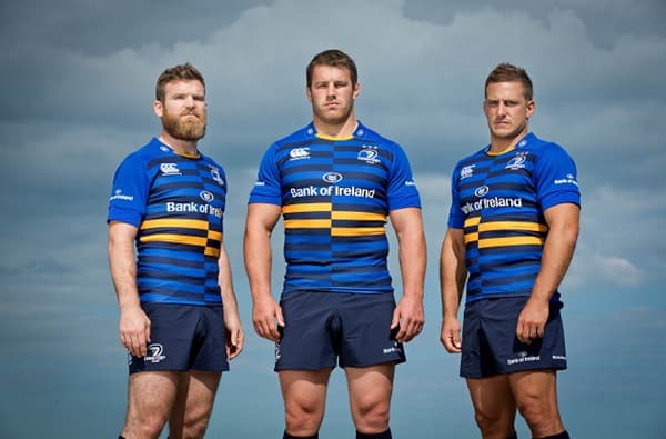 JOE’s Guinness PRO12 Preview: Leinster JOE’s Guinness PRO12 Preview: Leinster