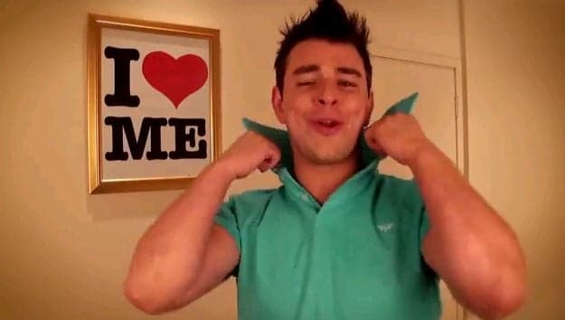 JOE picks the very best bits from Damo and Ivor JOE picks the very best bits from Damo and Ivor