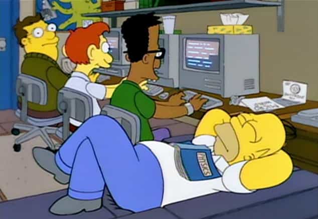 JOE’s essential Freshers’ guide to getting fit on a college budget JOE’s essential Freshers’ guide to getting fit on a college budget